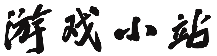 债券投资行